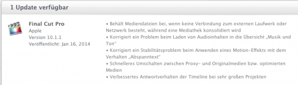 fcpx-update-meldung