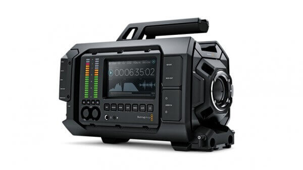 Quelle: Blackmagic Design (http://www.blackmagicdesign.com/press/images?productID=59863)