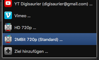 Niedrige Datenrate für die Übertragung auf einem vollen WLAN.